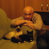 oleg ojvi, 57, г.Можайск oleg ojvi, 57, г.Можайск
