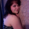 Янина, 24, г.Пышма Янина, 24, г.Пышма