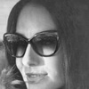 Ольга, 45, г.Иваново Ольга, 45, г.Иваново