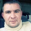 Андрей, 32, г.Люберцы Андрей, 32, г.Люберцы