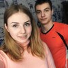 Алексей, 18, г.Брянск Алексей, 18, г.Брянск
