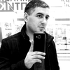 Сергей о, 36, г.Благовещенск (Амурская обл.) Сергей о, 36, г.Благовещенск (Амурская обл.)