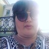 Юлия, 36, г.Озерск Юлия, 36, г.Озерск