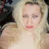 Ольга, 44, г.Норильск Ольга, 44, г.Норильск