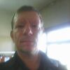 Сергей, 50, г.Усть-Илимск Сергей, 50, г.Усть-Илимск