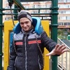 Александр, 18, г.Люберцы Александр, 18, г.Люберцы