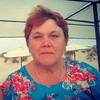 Ольга, 57, г.Красноуральск Ольга, 57, г.Красноуральск