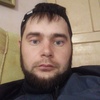 Богдан, 27, г.Нововаршавка Богдан, 27, г.Нововаршавка
