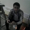 Suyunbek, 40, г.Ленинск Suyunbek, 40, г.Ленинск