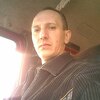 Михаил, 44, г.Нижний Новгород Михаил, 44, г.Нижний Новгород