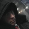 Вячеслав, 32, г.Москва Вячеслав, 32, г.Москва