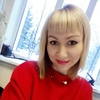 Иришечка, 31, г.Северск Иришечка, 31, г.Северск