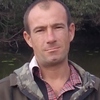 Василий Матросов, 30, г.Юхнов Василий Матросов, 30, г.Юхнов