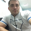 Тимофей, 31, г.Ижевск Тимофей, 31, г.Ижевск