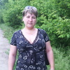 Маргарита, 37, г.Ершов Маргарита, 37, г.Ершов