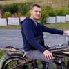 Александр, 25, г.Ижевск Александр, 25, г.Ижевск