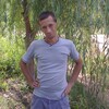 дима, 37, г.Саратов дима, 37, г.Саратов