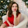 Анна, 41, г.Харабали Анна, 41, г.Харабали