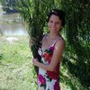 Алена, 23, г.Норильск Алена, 23, г.Норильск