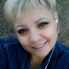 Наталья, 39, г.Бузулук Наталья, 39, г.Бузулук