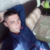 Александр волк, 20, г.Липецк Александр волк, 20, г.Липецк