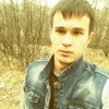 Миша, 24, г.Мурманск Миша, 24, г.Мурманск