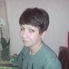 валерия, 35, г.Гвардейск валерия, 35, г.Гвардейск