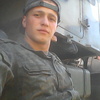 Алим, 26, г.Владикавказ Алим, 26, г.Владикавказ