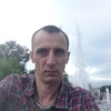 Сергей, 46, г.Холмск Сергей, 46, г.Холмск