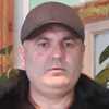 рамин, 43, г.Сыктывкар рамин, 43, г.Сыктывкар