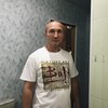 Николай, 44, г.Волгоград Николай, 44, г.Волгоград