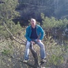 ALEKS, 41, г.Копейск ALEKS, 41, г.Копейск