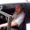 стас, 49, г.Валуйки стас, 49, г.Валуйки
