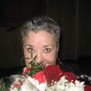 Натали, 60, г.Южа Натали, 60, г.Южа
