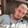 Евгений, 30, г.Искитим Евгений, 30, г.Искитим