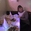 Виктория, 33, г.Смоленск Виктория, 33, г.Смоленск