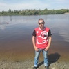 Евгений, 30, г.Тюмень Евгений, 30, г.Тюмень