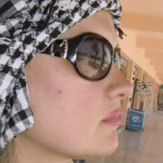 VolkStefa 40 Ростов-на-Дону