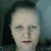 юлия, 41, г.Анапа юлия, 41, г.Анапа