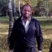 сергей 58 Краснодар