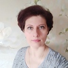 Наталья, 43, г.Абинск Наталья, 43, г.Абинск