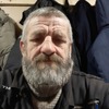 Вадим, 50, г.Сыктывкар Вадим, 50, г.Сыктывкар