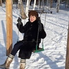 Надежда, 64, г.Улан-Удэ Надежда, 64, г.Улан-Удэ