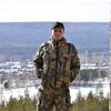 Сергей, 25, г.Вихоревка Сергей, 25, г.Вихоревка