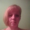 Татьяна, 39, г.Северск Татьяна, 39, г.Северск