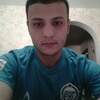 Самир, 30, г.Салтыковка Самир, 30, г.Салтыковка