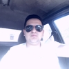 Умар, 25, г.Северный Умар, 25, г.Северный