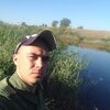 Юрий Емельянов, 27, г.Котельниково Юрий Емельянов, 27, г.Котельниково