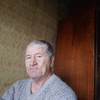 Василий, 61, г.Якшур-Бодья Василий, 61, г.Якшур-Бодья