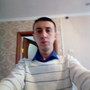 Динар, 33, г.Буинск Динар, 33, г.Буинск